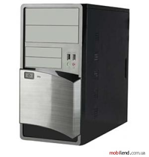 Codegen SuperPower QM108-A11 400W