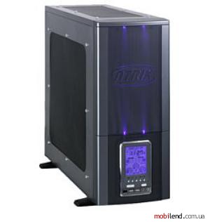 COLORSit ATX-A9001-D5