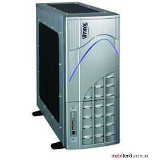 COLORSit ATX-A9002-B3