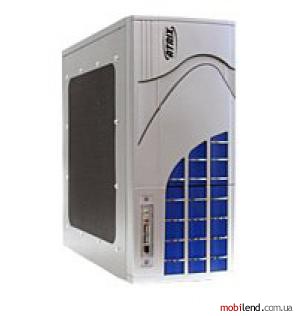 COLORSit ATX-A9002-B32