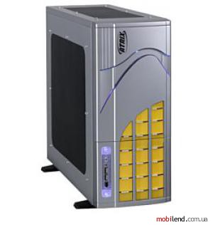 COLORSit ATX-A9002-B37