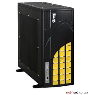 COLORSit ATX-A9002-C47
