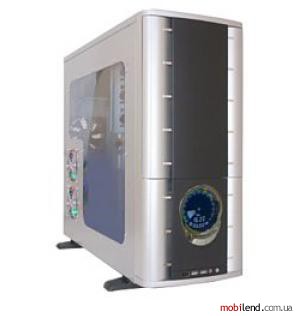 COLORSit ATX-A9003-B34