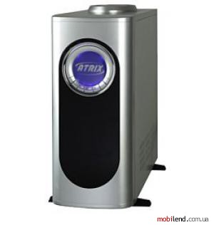 COLORSit ATX-A9005-B34