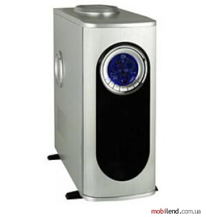 COLORSit ATX-A9005-B34 450W