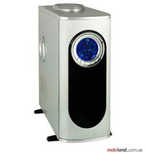 COLORSit ATX-AT9005-B34