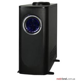 COLORSit ATX-AT9005-C4 450W