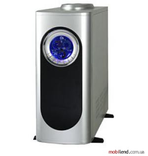 COLORSit ATX-AT9006-B34