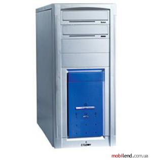 COLORSit ATX-C8002-B32 350W