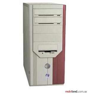 COLORSit ATX-C8006-A16 350W