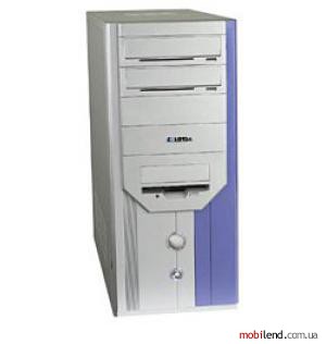 COLORSit ATX-C8006-B32 350W