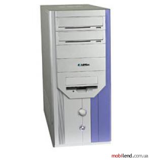 COLORSit ATX-C8006-B32 400W
