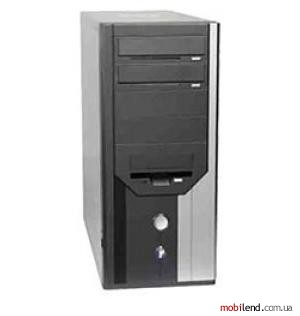 COLORSit ATX-C8006-C43 400W