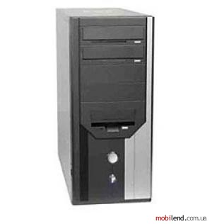 COLORSit ATX-C8006-C45 350W