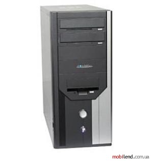 COLORSit ATX-C8006-D53 350W