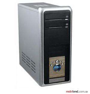 COLORSit ATX-C8012-B34 350W