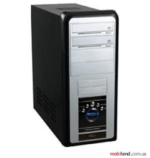 COLORSit ATX-C8012-C43 350W