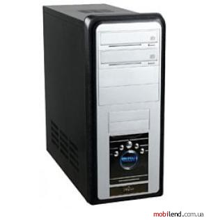 COLORSit ATX-C8012-C43 400W