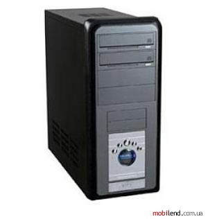 COLORSit ATX-C8012-C45 350W