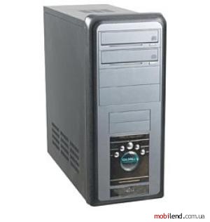 COLORSit ATX-C8012-D53 350W