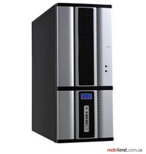 COLORSit ATX-C8040-C43 400W