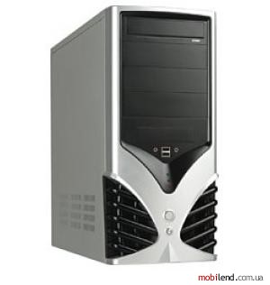 COLORSit ATX-C8043-B34 400W