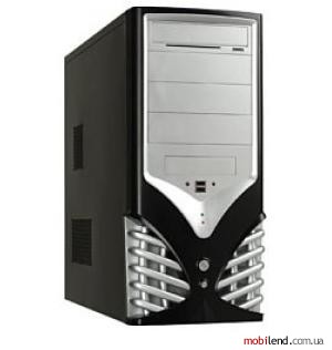 COLORSit ATX-C8043-C43 400W