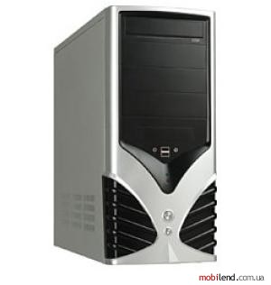 COLORSit ATX-C8044-B34 400W