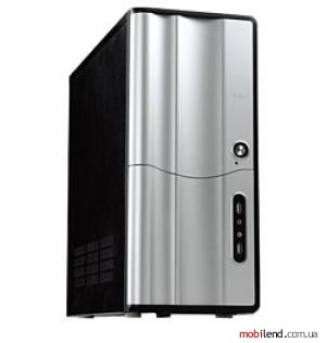COLORSit ATX-C8063-C43 400W