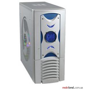 COLORSit ATX-G8015C-B32 400W