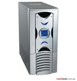 COLORSit ATX-G8015C-B34 400W