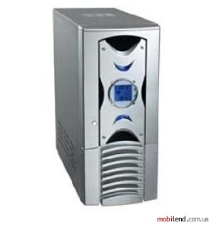 COLORSit ATX-G8015C-B34 450W