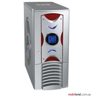 COLORSit ATX-G8015C-B39 450W