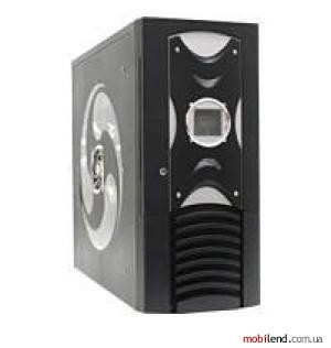 COLORSit ATX-G8015C-C43 450W