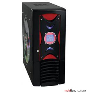 COLORSit ATX-G8015C-C49 400W