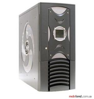 COLORSit ATX-G8015C-D53 400W