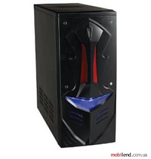 COLORSit ATX-G8020C-C49 450W