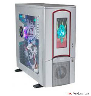 COLORSit ATX-G8022C-B39 450W