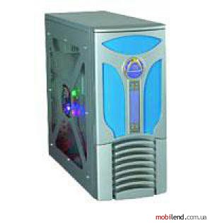 COLORSit ATX-G8023C-B32 400W