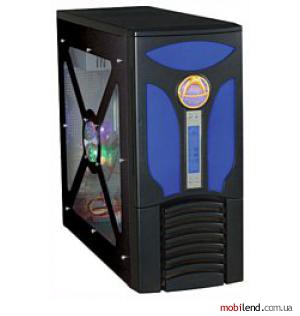 COLORSit ATX-G8023C-C42 400W