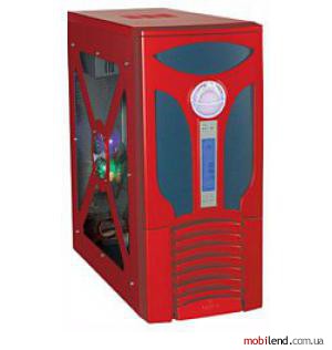 COLORSit ATX-G8023C-G94 400W