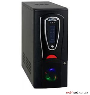 COLORSit ATX-G8038C-C49 450W