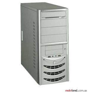 COLORSit ATX-L7001-A1 350W