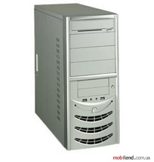 COLORSit ATX-L7001-B3 350W