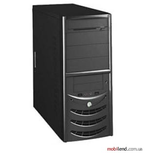 COLORSit ATX-L7001-C4 350W