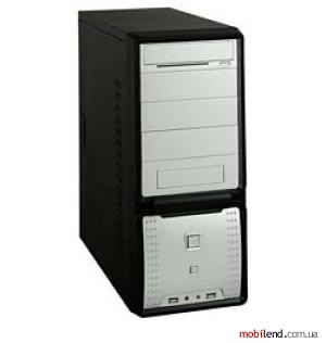 COLORSit ATX-L7002-C43 350W