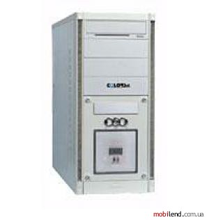 COLORSit ATX-L8004-A1 350W