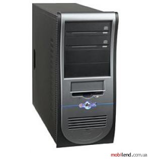 COLORSit ATX-L8007-C45 350W