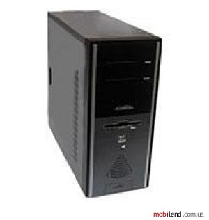 COLORSit ATX-L8009-C45 350W