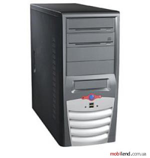 COLORSit ATX-L8010-C43 350W